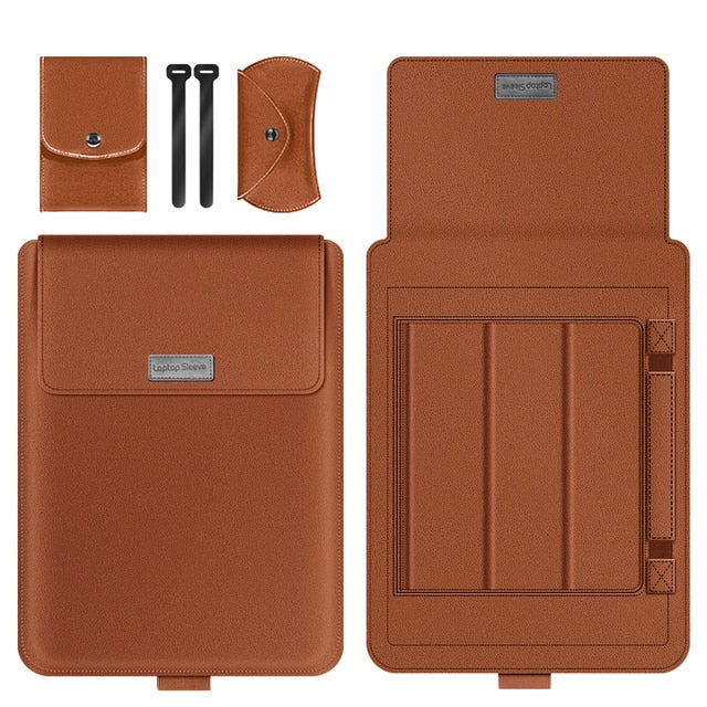 Laptop Sleeve Case